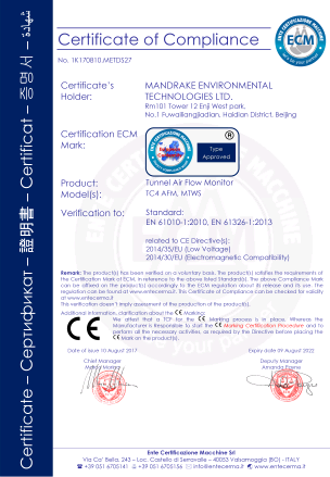 tunnel air flow meter.png